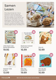 Prenatal folder Pagina 22