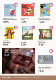 Prenatal folder Pagina 23