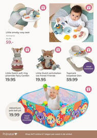 Prenatal folder Pagina 25