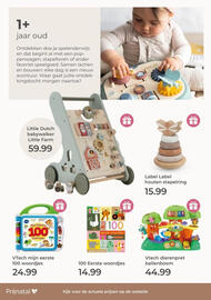 Prenatal folder Pagina 26