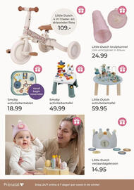 Prenatal folder Pagina 27