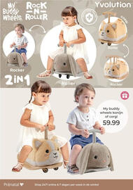 Prenatal folder Pagina 29