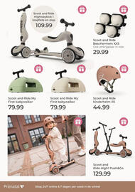 Prenatal folder Pagina 31