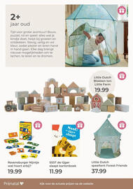 Prenatal folder Pagina 32