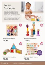 Prenatal folder Pagina 34