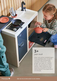 Prenatal folder Pagina 38