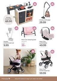 Prenatal folder Pagina 39