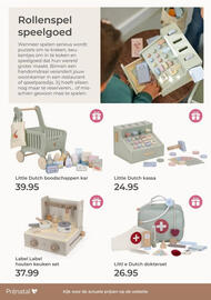 Prenatal folder Pagina 40