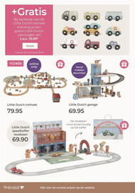 Prenatal folder Pagina 44