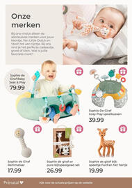 Prenatal folder Pagina 46