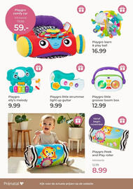 Prenatal folder Pagina 48