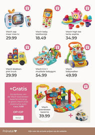 Prenatal folder Pagina 50