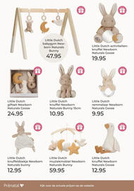 Prenatal folder Pagina 54