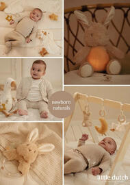 Prenatal folder Pagina 55