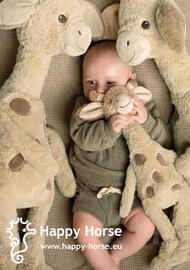 Prenatal folder Pagina 57