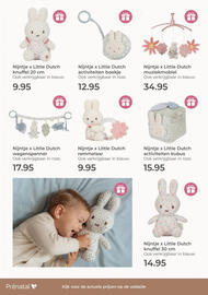 Prenatal folder Pagina 60