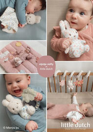 Prenatal folder Pagina 61