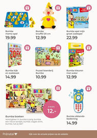 Prenatal folder Pagina 64