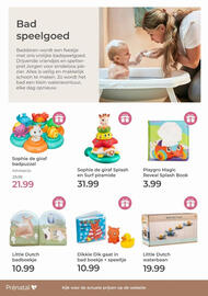 Prenatal folder Pagina 66