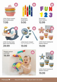 Prenatal folder Pagina 67