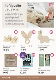 Prenatal folder Pagina 68