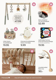 Prenatal folder Pagina 7