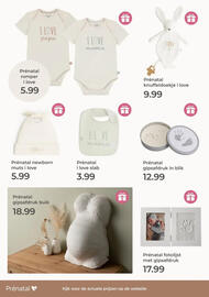 Prenatal folder Pagina 70