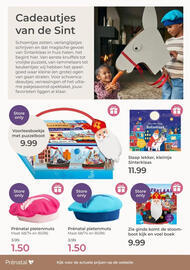 Prenatal folder Pagina 72