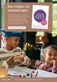 Prenatal folder Pagina 73