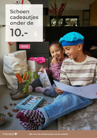 Prenatal folder Pagina 74