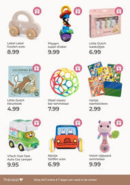 Prenatal folder Pagina 75