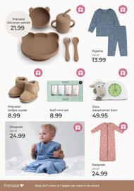 Prenatal folder Pagina 77