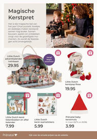 Prenatal folder Pagina 78