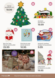 Prenatal folder Pagina 79