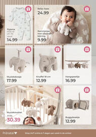 Prenatal folder Pagina 9