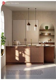 Superkeukens folder Pagina 4