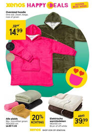 Xenos folder week 45 Pagina 10