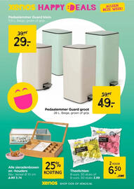 Xenos folder week 45 Pagina 12