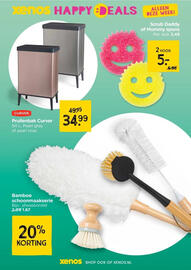 Xenos folder week 45 Pagina 13