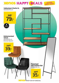 Xenos folder week 45 Pagina 14