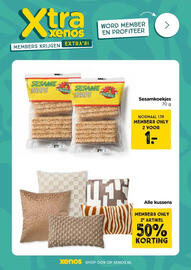 Xenos folder week 45 Pagina 15