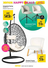 Xenos folder week 45 Pagina 2