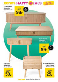 Xenos folder week 45 Pagina 3