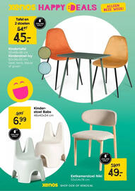 Xenos folder week 45 Pagina 4