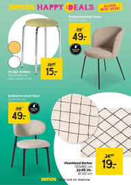 Xenos folder week 45 Pagina 5