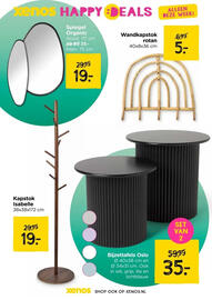 Xenos folder week 45 Pagina 6