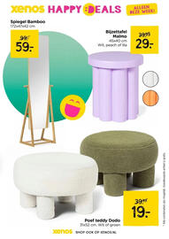 Xenos folder week 45 Pagina 7