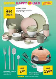 Xenos folder week 45 Pagina 8