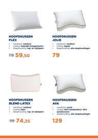 TotaalBED folder week 45 Pagina 11