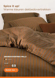 TotaalBED folder week 45 Pagina 14